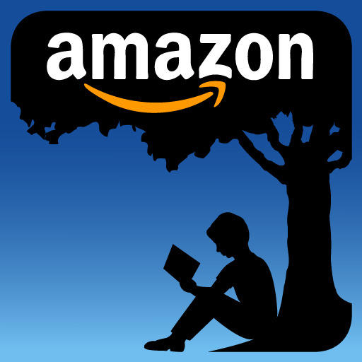 Amazon Launches Kindle App For Ipad Cult Of Mac