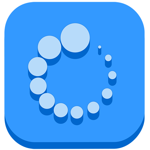 Siim Icon Pack Appstore For Android