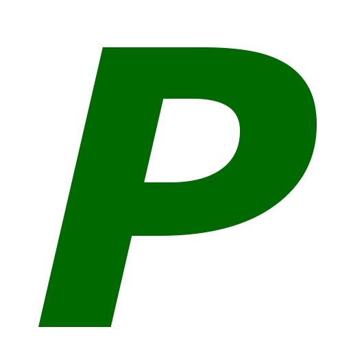 Prima Icon Public Radio In Mid America