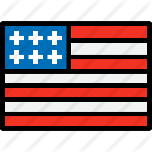 United States Of America