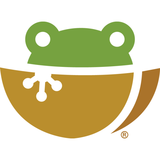 Knowledge About Amphibian Species