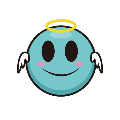 Angel, Baby Angel, Baby Blessing Icon Png And Vector For Free
