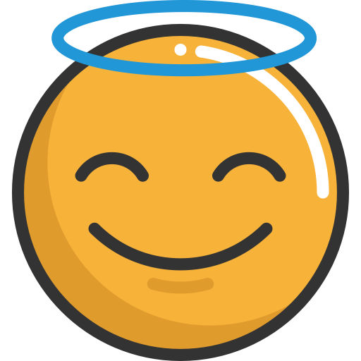 Angel Icon Png And Vector For Free Download