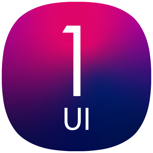 One Ui