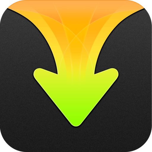 Download Expert Ios Icon Gallery