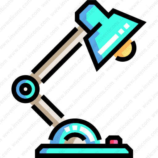 Download Careerwork,deskldesk,llighting,office,appliances