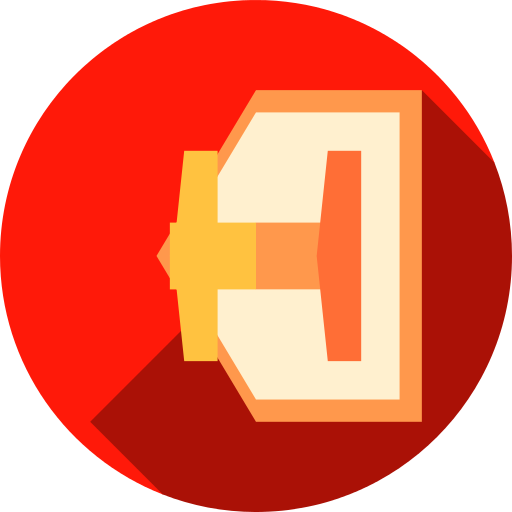 Arc De Triomphe Png Icon