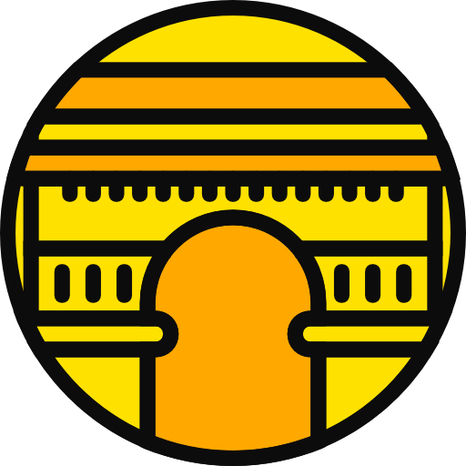 Arc Icon