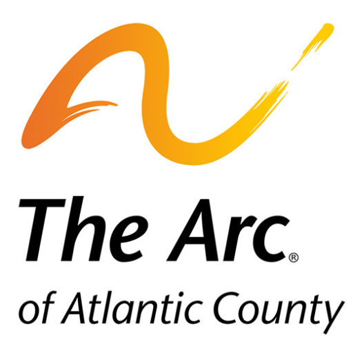 Cropped Site Icon The Arc Of Atlantic County
