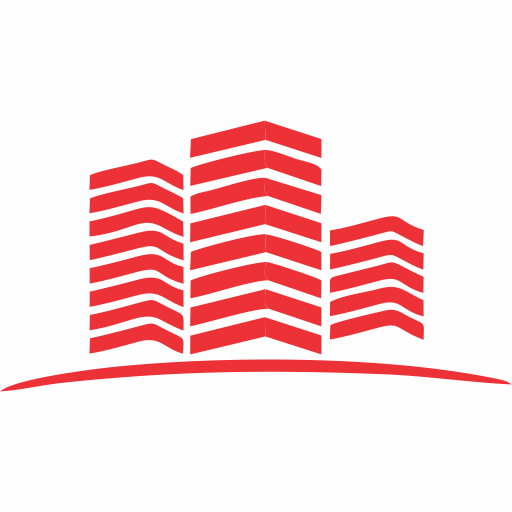 Icon Arc Post Property