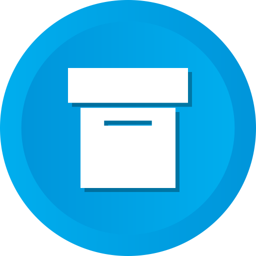Icon Archive