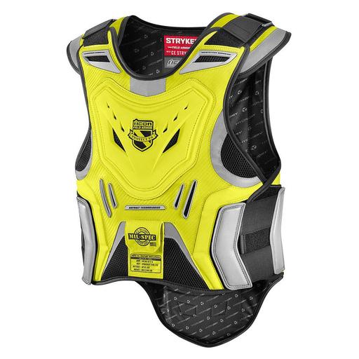 Body Armour Protection Tagged Vests Hfx Motorsports