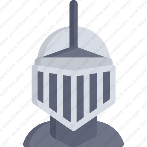 Download Miscellaneous,warrior,armor,protection,helmet,weapon