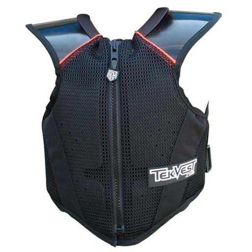 Body Armour Protection Hfx Motorsports