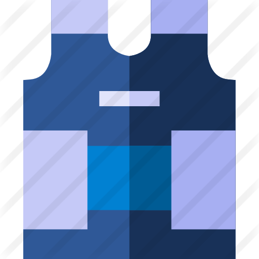 Bulletproof Vest