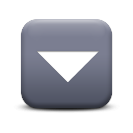 Pictures Icon Arrow Down