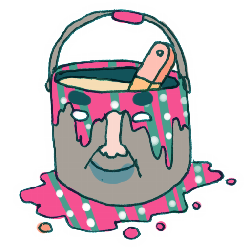 Art Icon Laboratory Iconset Teekatas Suwannakrua