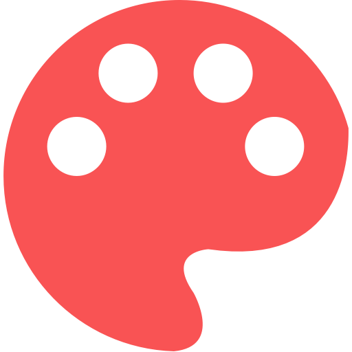 Arts And Crafts Icons, Download Free Png And Vector Icons