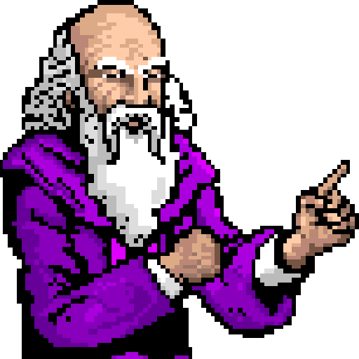 Desktop Icons Icons And Small Images From The Fantasy Rpg Dragon