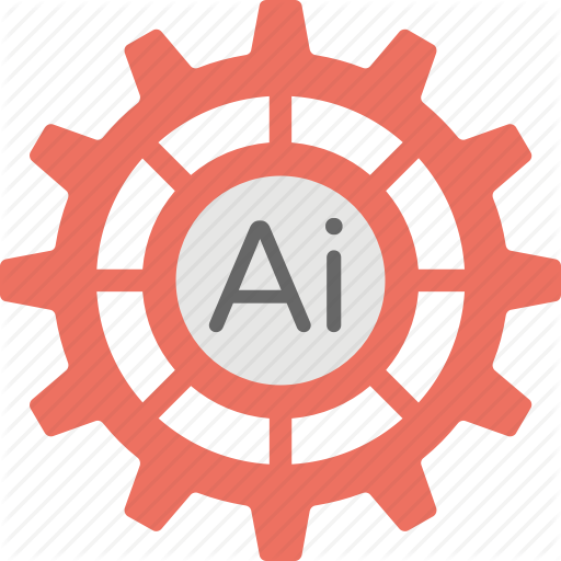 Technology, Artificial Intelligence, Artificial Intelligence