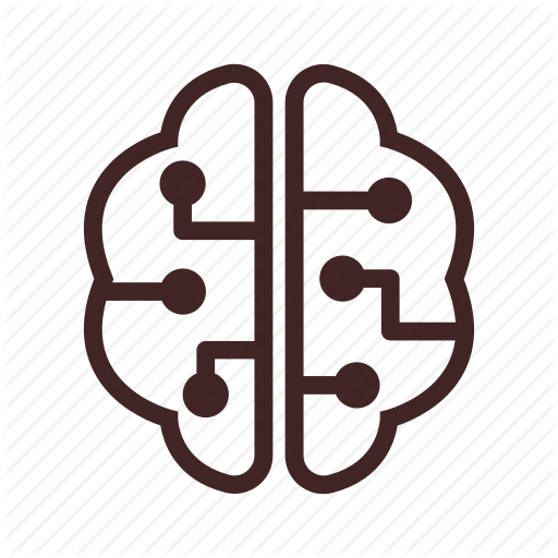 Artificial, Communication, Intelligence, Machine, Robot