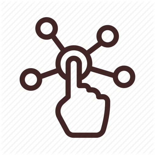 Artificial Intelligence, Communication, Interaction, Interface, Ui