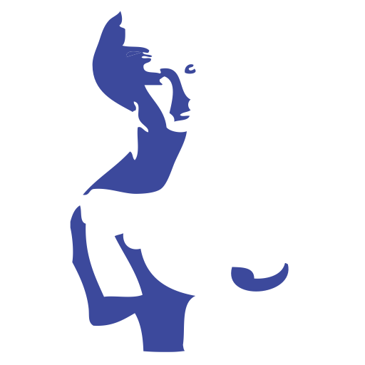 Artist Icon With Png And Vector Format For Free Unlimited Download