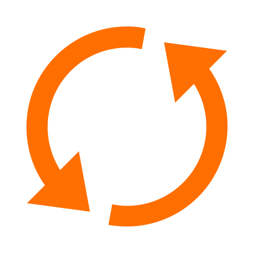 Artist Licensing Icons, Download Free Png And Vector Icons