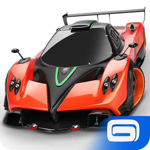 Pagani Zonda Rmiscellaneous Asphalt Wiki Fandom Powered