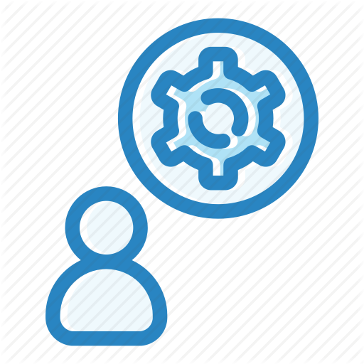 Car Service, Car Support, Component, Maintenance, Repair