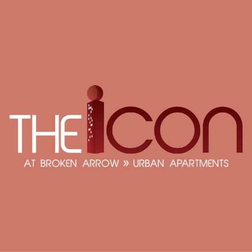 South Broken Arrow, Ok Apartments For Rent Icon