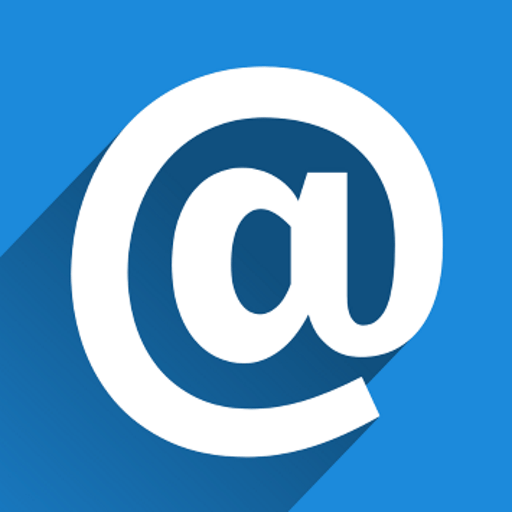 Location Attractions Near Me