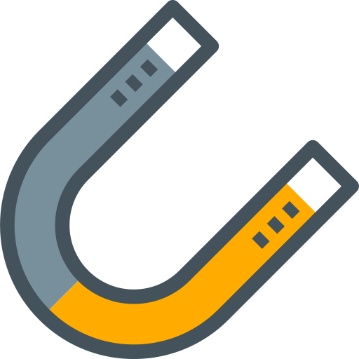 Shaanxi Attractions Icons, Download Free Png And Vector Icons