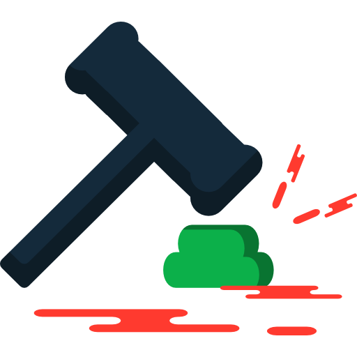 Auction Icon Free Of Miscellanea Icons