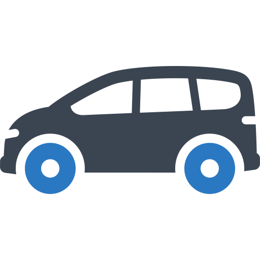 Icon Of Car Express Auto Insurance