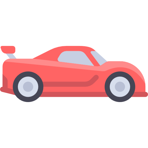 Cars Icon