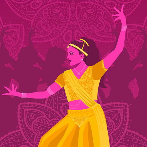 Khiladi Wiki Bollywood Amino