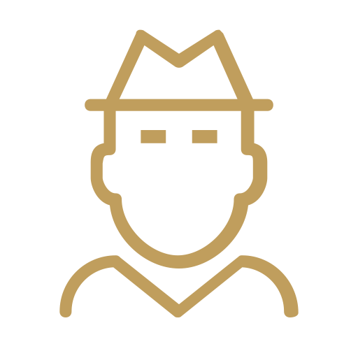 Vc Bazaar Icon With Png And Vector Format For Free Unlimited