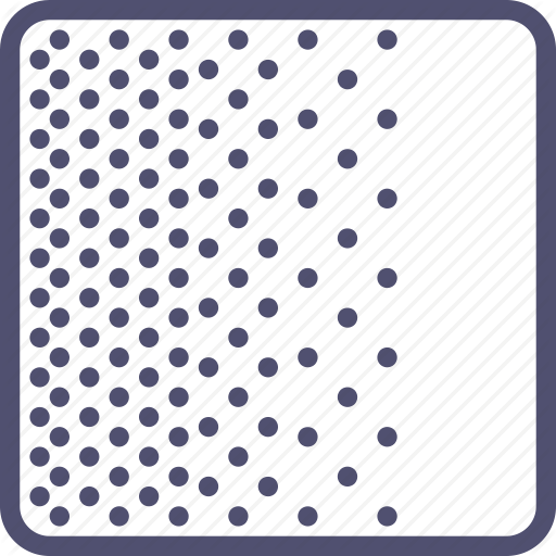 Background, Design, Gradient Icon