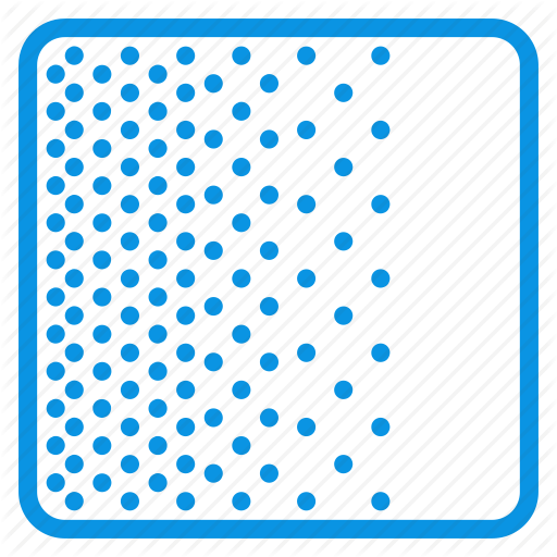 Background, Gradient Icon