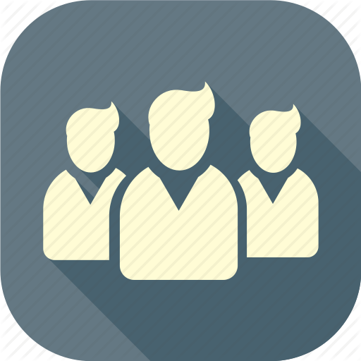 Boy Band, Boys, Group, Guys, Long Shadow, Users, Young Boys, Young