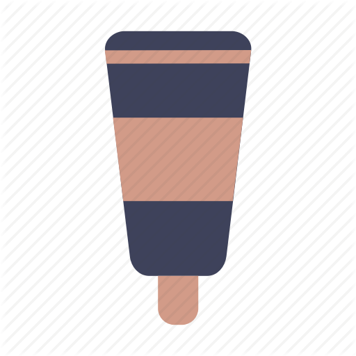 Barber, Barbershop, Haircut, Salon, Shave Icon