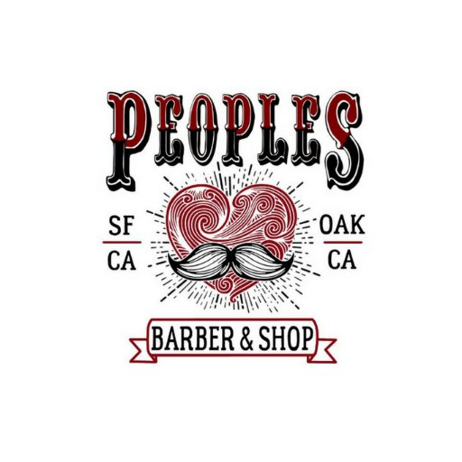 People's Barber