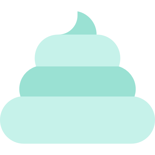 Medical, Beauty, Foam, Hairdresser, Barber, Barbershop, Hair Salon