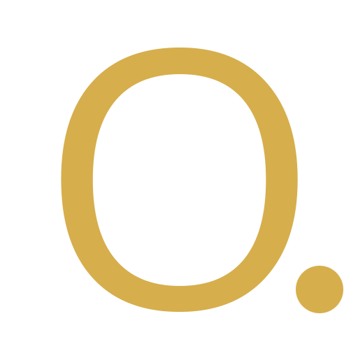 Site Icon Barber Shop