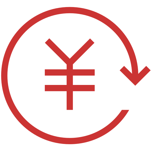 Barter Icons, Download Free Png And Vector Icons, Unlimited Free