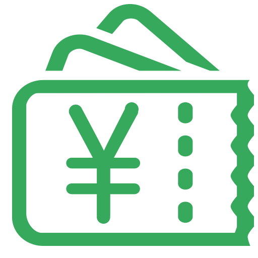 Btn Menpiaoguanli Icon With Png And Vector Format For Free