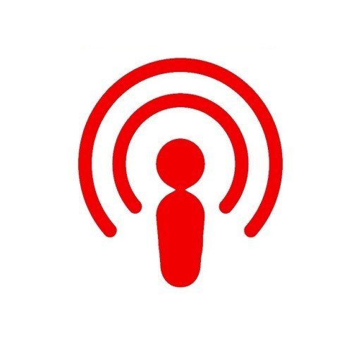 Next With Bernie Barter Reverbnation