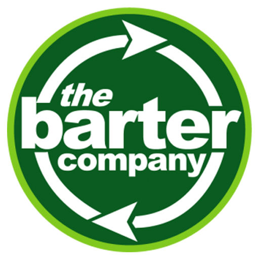 Trade Studio For The Barter Company