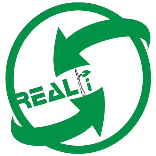 Realri Site Icon